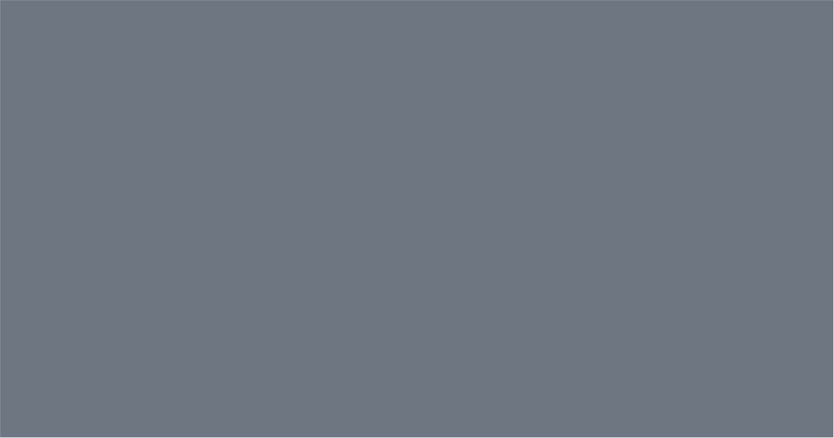 Placeholder, solid color